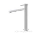 Innovation Design Easy To Install Bathroom Faucet Mixer